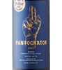 Bodegas Taron, S.C. Pantocrator 2005